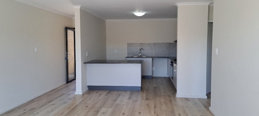 2 Bedroom Property for Sale in Sherwood Eastern Cape